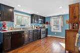 72 Ash Street - Photo 2