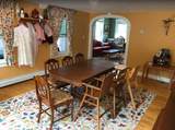 72 Ash Street - Photo 3