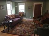 72 Ash Street - Photo 4
