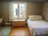 72 Ash Street - Photo 5