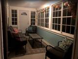 72 Ash Street - Photo 6