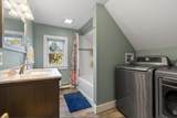 72 Ash Street - Photo 7