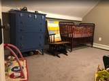 72 Ash Street - Photo 8