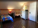 72 Ash Street - Photo 9