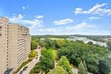250 Hammond Pond Parkway - Photo 1