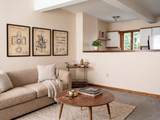 1 Glover Ct - Photo 1