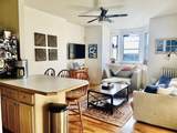 478 Columbus Ave - Photo 1