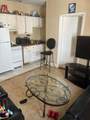 61 Vine - Photo 1