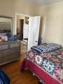 61 Vine - Photo 2