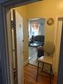 61 Vine - Photo 4