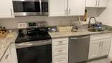 10 Weston Ave - Photo 1