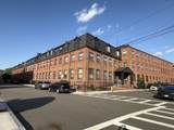 10 Weston Ave - Photo 12