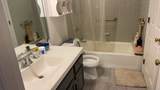 10 Weston Ave - Photo 4