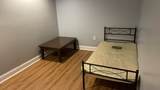 10 Weston Ave - Photo 5