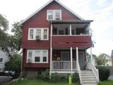 21 Alma Avenue - Photo 1