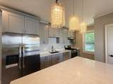 189 Liberty St - Photo 2