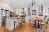 34 Worcester Sq - Photo 1