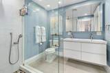34 Worcester Sq - Photo 10