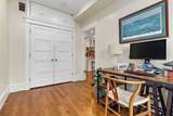 34 Worcester Sq - Photo 11