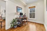 34 Worcester Sq - Photo 12
