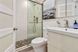 34 Worcester Sq - Photo 13
