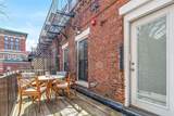 34 Worcester Sq - Photo 15