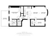 34 Worcester Sq - Photo 16