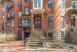 34 Worcester Sq - Photo 17