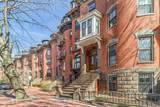 34 Worcester Sq - Photo 18