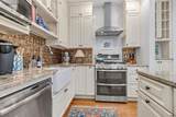 34 Worcester Sq - Photo 2