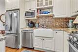 34 Worcester Sq - Photo 3