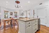 34 Worcester Sq - Photo 4