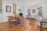 34 Worcester Sq - Photo 5