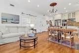 34 Worcester Sq - Photo 6