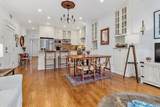 34 Worcester Sq - Photo 7