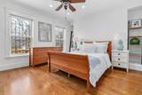 34 Worcester Sq - Photo 8