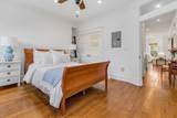 34 Worcester Sq - Photo 9