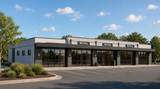 10 Highland Ave - Photo 1