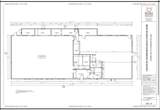 10 Highland Ave - Photo 3