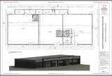 10 Highland Ave - Photo 4