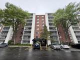 12 Nineth St - Photo 1
