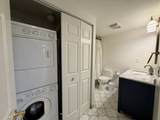 12 Nineth St - Photo 10