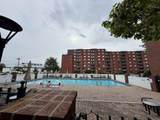 12 Nineth St - Photo 11