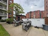 12 Nineth St - Photo 12