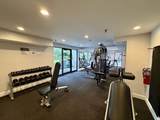 12 Nineth St - Photo 13