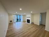 12 Nineth St - Photo 3