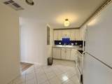 12 Nineth St - Photo 5