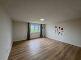 12 Nineth St - Photo 6