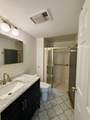 12 Nineth St - Photo 7