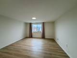 12 Nineth St - Photo 8